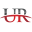 uncommonreach.com