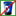 undelete-file.ru