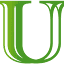 unicolf.it