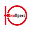 unipress.by