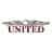 unitedchevroletbuickgmc.com
