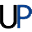 unitedperfumesllc.com