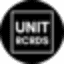 unitrcrds.com