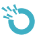 unleash-it.co.uk