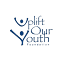 upliftouryouthfoundation.org