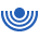 urantiabook.org