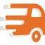 urbanexpress.ro