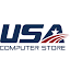 usacomputerstore.com