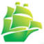 usamover.com