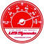 usspeedo.com