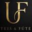 uteisefuteis.com.br