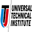 uti.edu
