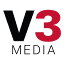 v3.media