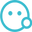 vaby.com