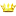 vaelon.net