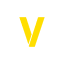 valkea.com