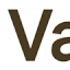 vandkunsten.com
