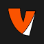 vantech.com