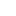 vanyewadawasina.com