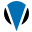 variotech.de