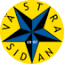 vastrasidan.se