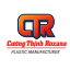 vattunganhgo.org