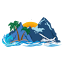 vatwa.net