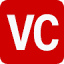 vcaonline.com