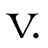 vchapmanstudio.com