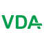 vda.de