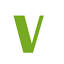 vecado.ca
