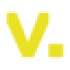 veloce.at