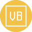ventasbalss.ru