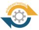 versasiainfosoft.com