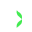 vertebra.co