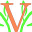 veryveganval.com