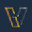 vgolds.com