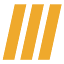 vhv-partner.de