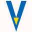 videovision.co.za