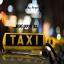 vikingairporttaxi.com