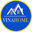 vinahomepaint.com