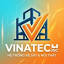 vinatechjsc.vn