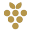 vinorama.at