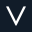 vintageventures.com