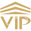 vipshop.flowers