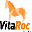 vita-roc.com