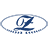 vitrag17.ru