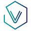 vivus.tech