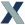 vixbrokers.com
