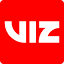 vizmedia.com